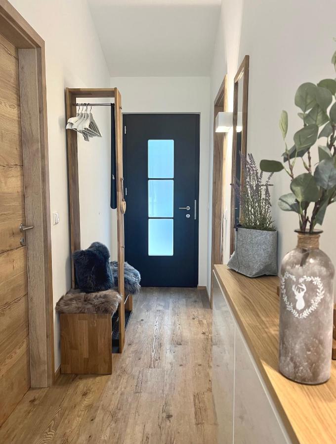 Apartmán Palais Karl-Theodor Rotta Pokoj fotografie