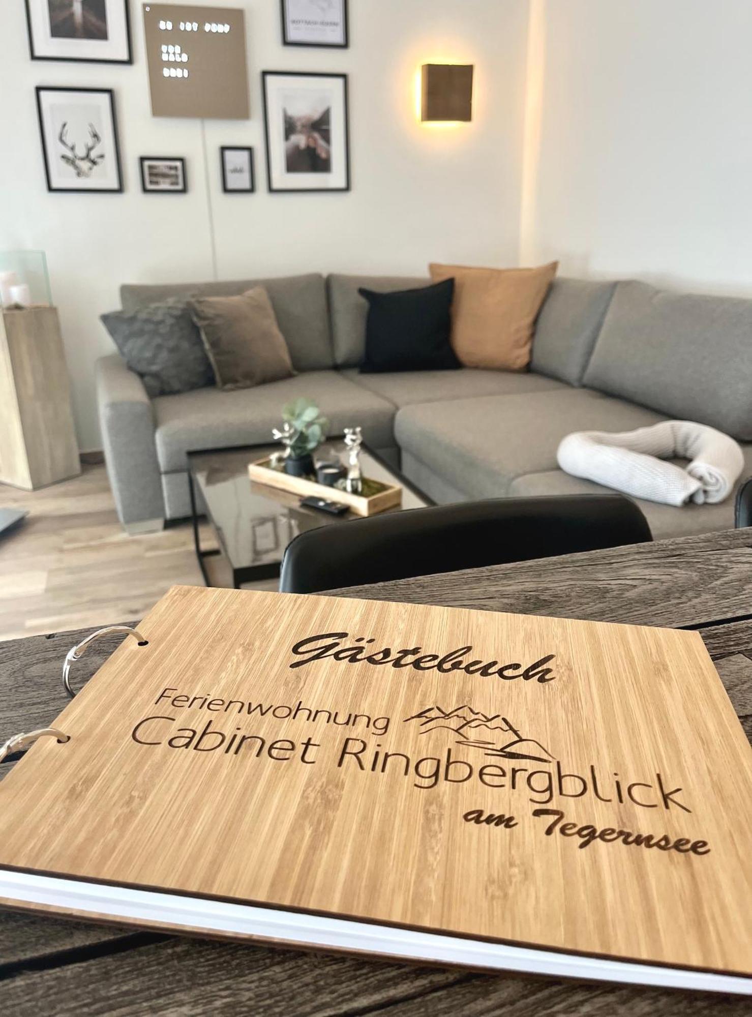 Apartmán Palais Karl-Theodor Rotta Pokoj fotografie
