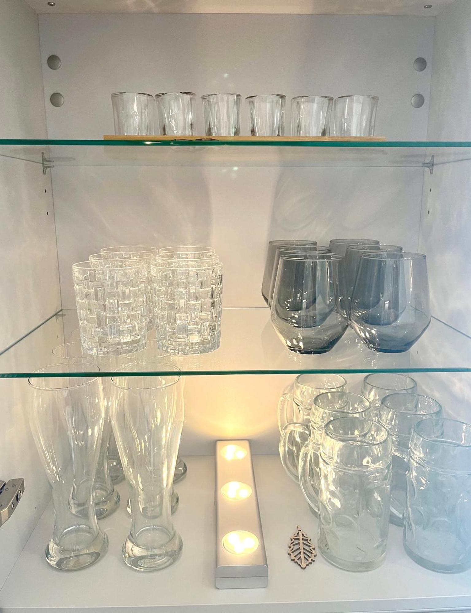Apartmán Palais Karl-Theodor Rotta Pokoj fotografie